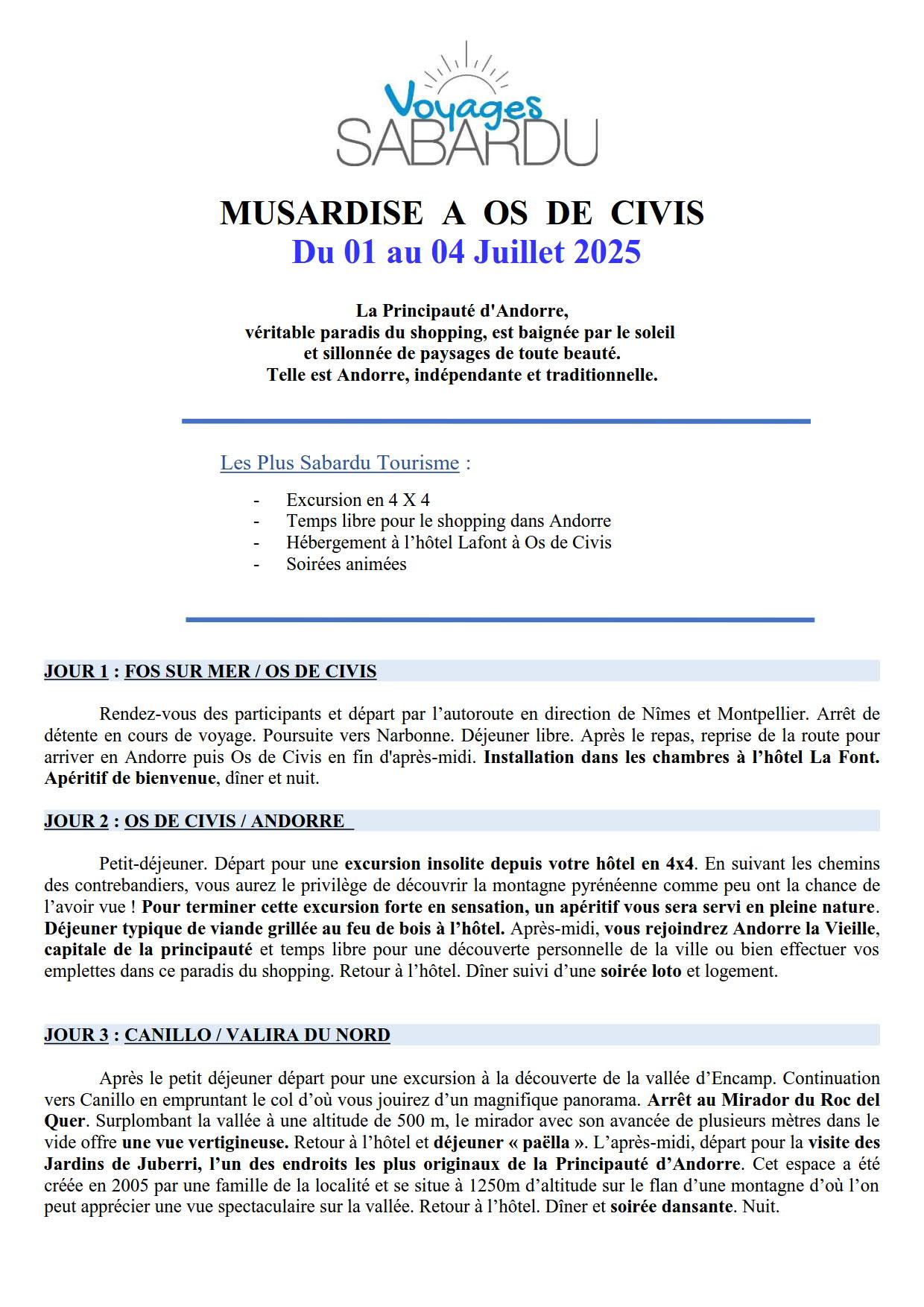 Os de civis 2 1