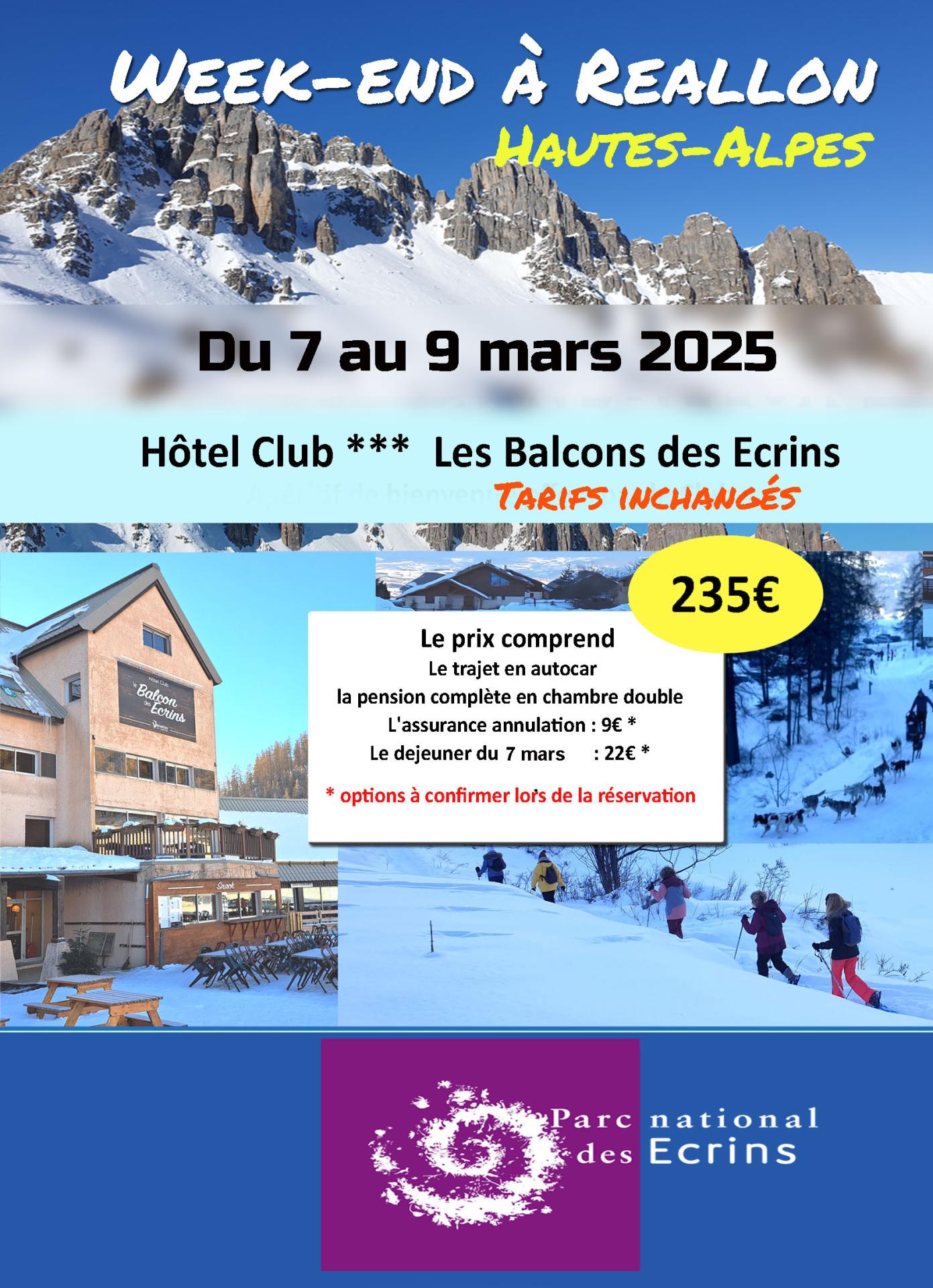 Reallon annonce mouture2025 copie